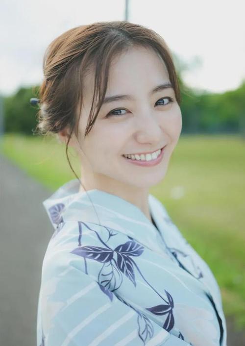 热荐6