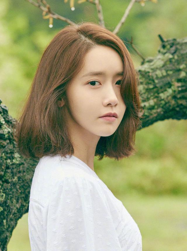 热荐7